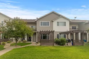 174 Shetland Ln, Lino Lakes, MN 55014 - Photo 1