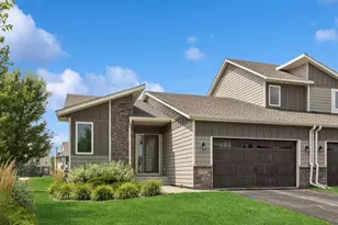 10901 Retreat Ln, Woodbury, MN 55129 - Photo 1