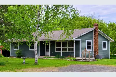 20966 347th Street, Shafer Twp, MN 55084 - Photo 1