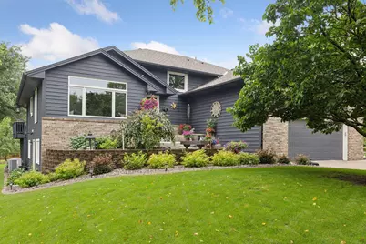 8298 Orchid Lane N, Maple Grove, MN 55311 - Photo 1