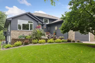 8298 Orchid Ln N, Maple Grove, MN 55311 - Photo 1