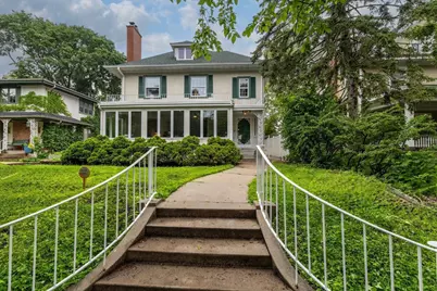 2516 Humboldt Avenue S, Minneapolis, MN 55405 - Photo 1