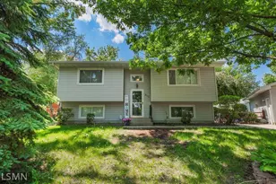 810 Louise Ave SE, Cokato, MN 55321 - Photo 1