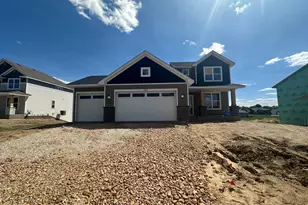 858 Londonderry Ln NW, Rochester, MN 55901 - Photo 1