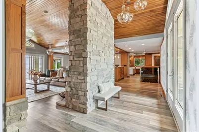 17870 Breezy Point Road, Wayzata, MN 55391 - Photo 43