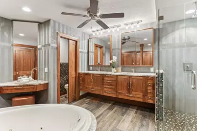 17870 Breezy Point Road, Wayzata, MN 55391 - Photo 11