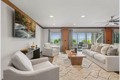 17870 Breezy Point Road, Wayzata, MN 55391 - Photo 13