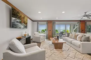 17870 Breezy Pt Rd, Wayzata, MN 55391 - Photo 13