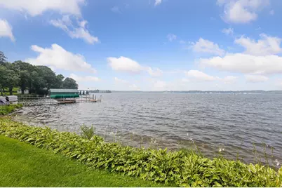 17870 Breezy Point Road, Wayzata, MN 55391 - Photo 23