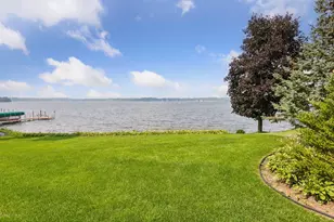 17870 Breezy Pt Rd, Wayzata, MN 55391 - Photo 21