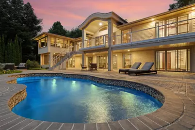 17870 Breezy Point Road, Wayzata, MN 55391 - Photo 33