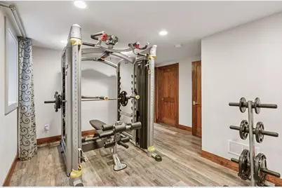 17870 Breezy Point Road, Wayzata, MN 55391 - Photo 27