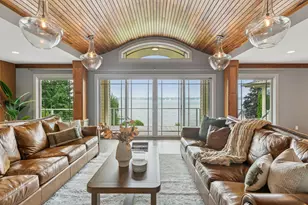 17870 Breezy Pt Rd, Wayzata, MN 55391 - Photo 5