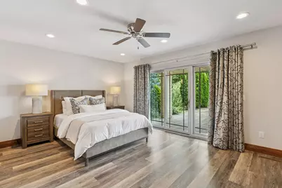 17870 Breezy Point Road, Wayzata, MN 55391 - Photo 17