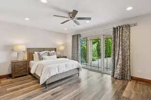 17870 Breezy Pt Rd, Wayzata, MN 55391 - Photo 17