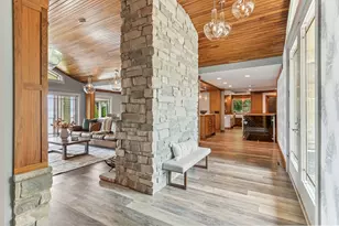 17870 Breezy Pt Rd, Wayzata, MN 55391 - Photo 43
