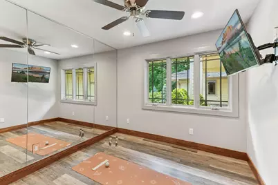 17870 Breezy Point Road, Wayzata, MN 55391 - Photo 27