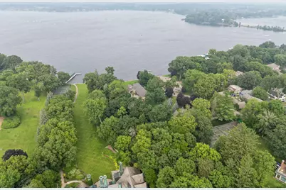 17870 Breezy Point Road, Wayzata, MN 55391 - Photo 41