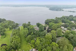 17870 Breezy Pt Rd, Wayzata, MN 55391 - Photo 41