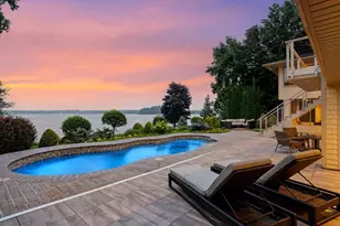 17870 Breezy Pt Rd, Wayzata, MN 55391 - Photo 37