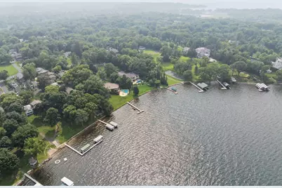 17870 Breezy Point Road, Wayzata, MN 55391 - Photo 3