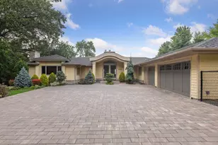 17870 Breezy Pt Rd, Wayzata, MN 55391 - Photo 35