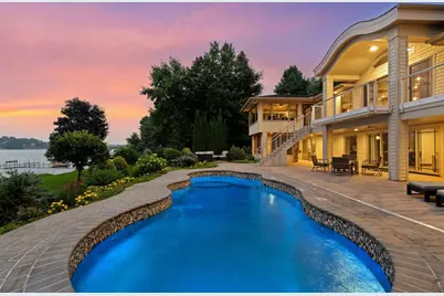 17870 Breezy Point Road, Wayzata, MN 55391 - Photo 31