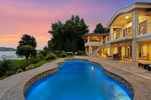 17870 Breezy Pt Rd, Wayzata, MN 55391 - Photo 31