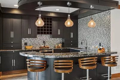 17870 Breezy Point Road, Wayzata, MN 55391 - Photo 45