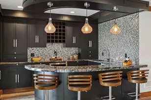 17870 Breezy Pt Rd, Wayzata, MN 55391 - Photo 45