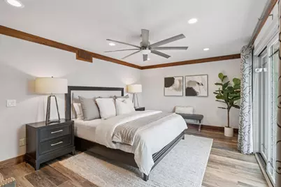 17870 Breezy Point Road, Wayzata, MN 55391 - Photo 11