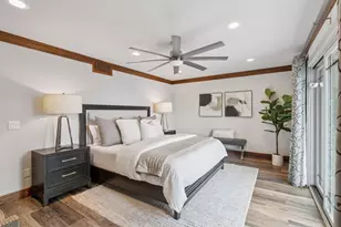 17870 Breezy Pt Rd, Wayzata, MN 55391 - Photo 11