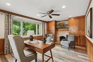 17870 Breezy Pt Rd, Wayzata, MN 55391 - Photo 25