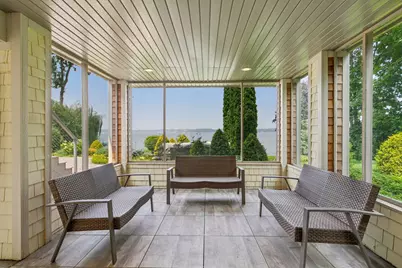 17870 Breezy Point Road, Wayzata, MN 55391 - Photo 19