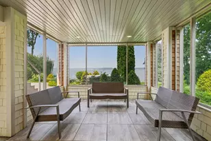 17870 Breezy Pt Rd, Wayzata, MN 55391 - Photo 19