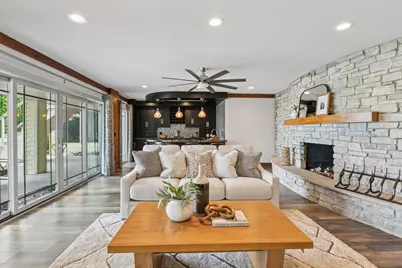 17870 Breezy Point Road, Wayzata, MN 55391 - Photo 15