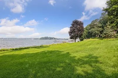 17870 Breezy Point Road, Wayzata, MN 55391 - Photo 31