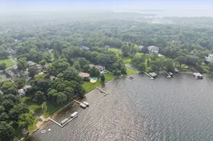 17870 Breezy Pt Rd, Wayzata, MN 55391 - Photo 3