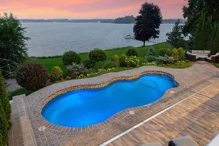 17870 Breezy Pt Rd, Wayzata, MN 55391 - Photo 33