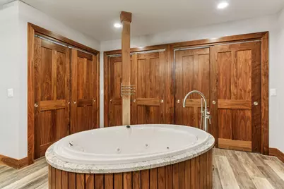 17870 Breezy Point Road, Wayzata, MN 55391 - Photo 13