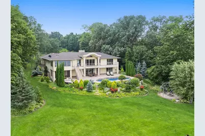17870 Breezy Point Road, Wayzata, MN 55391 - Photo 29