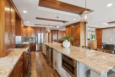 17870 Breezy Point Road, Wayzata, MN 55391 - Photo 7