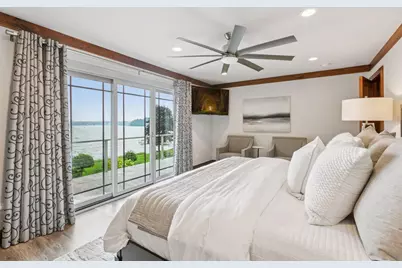 17870 Breezy Point Road, Wayzata, MN 55391 - Photo 9