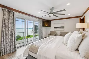 17870 Breezy Pt Rd, Wayzata, MN 55391 - Photo 9