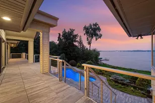 17870 Breezy Pt Rd, Wayzata, MN 55391 - Photo 1