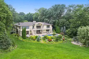 17870 Breezy Pt Rd, Wayzata, MN 55391 - Photo 29