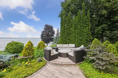 17870 Breezy Point Road, Wayzata, MN 55391 - Photo 21