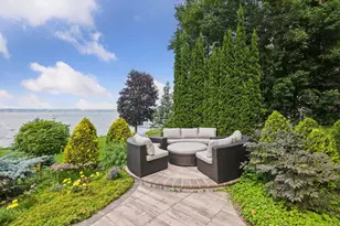 17870 Breezy Pt Rd, Wayzata, MN 55391 - Photo 21