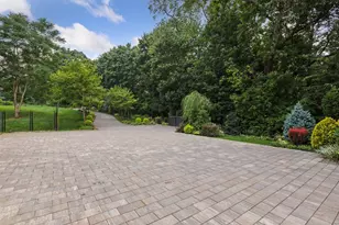 17870 Breezy Pt Rd, Wayzata, MN 55391 - Photo 37