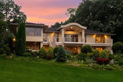 17870 Breezy Point Road, Wayzata, MN 55391 - Photo 39